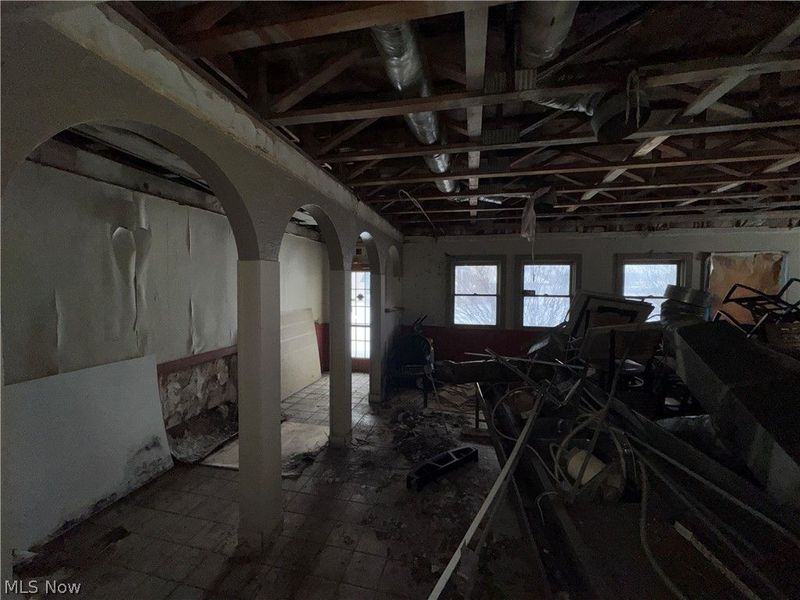 9047 Mentor Avenue, Mentor, OH 44060 Photo 17