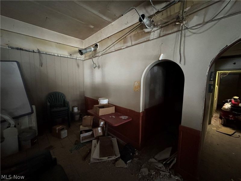 9047 Mentor Avenue, Mentor, OH 44060 Photo 19