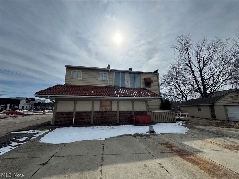 9047 Mentor Avenue, Mentor, OH 44060 Photo 5