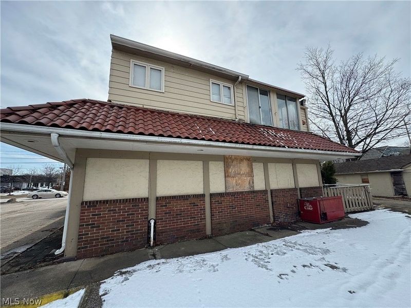 9047 Mentor Avenue, Mentor, OH 44060 Photo 6