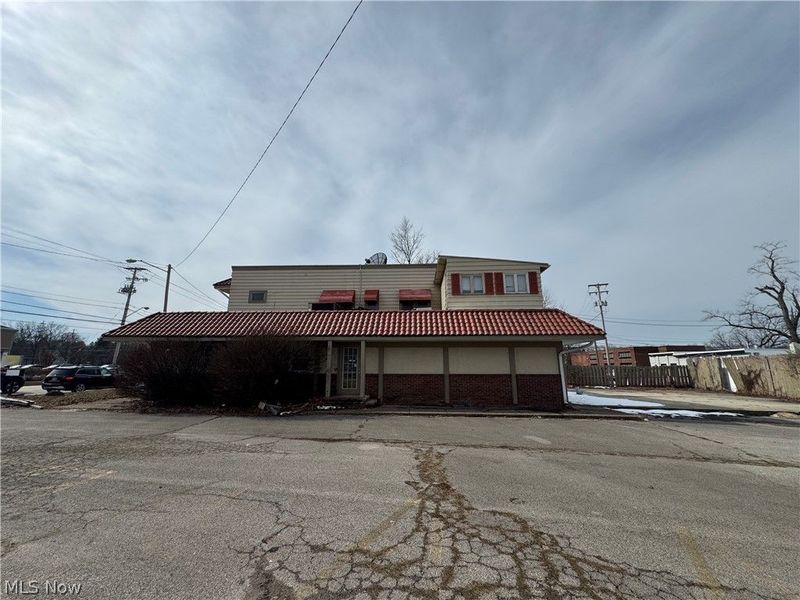 9047 Mentor Avenue, Mentor, OH 44060 Photo 7