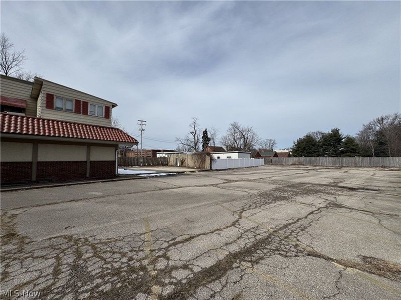 9047 Mentor Avenue, Mentor, OH 44060 Photo 8