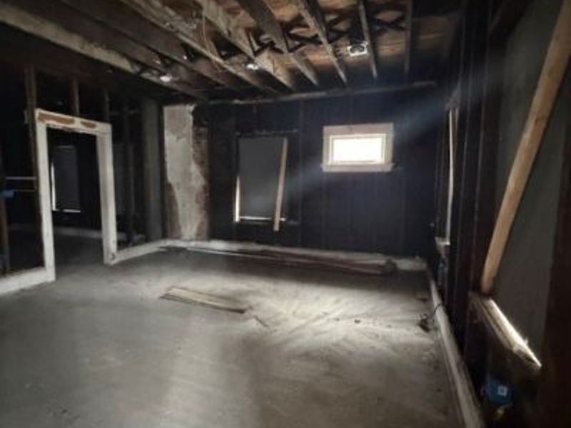 3619 E 76th Street, Cleveland, OH 44105 Photo 10