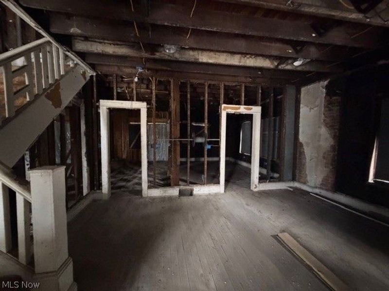 3619 E 76th Street, Cleveland, OH 44105 Photo 11