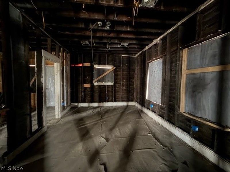 3619 E 76th Street, Cleveland, OH 44105 Photo 12