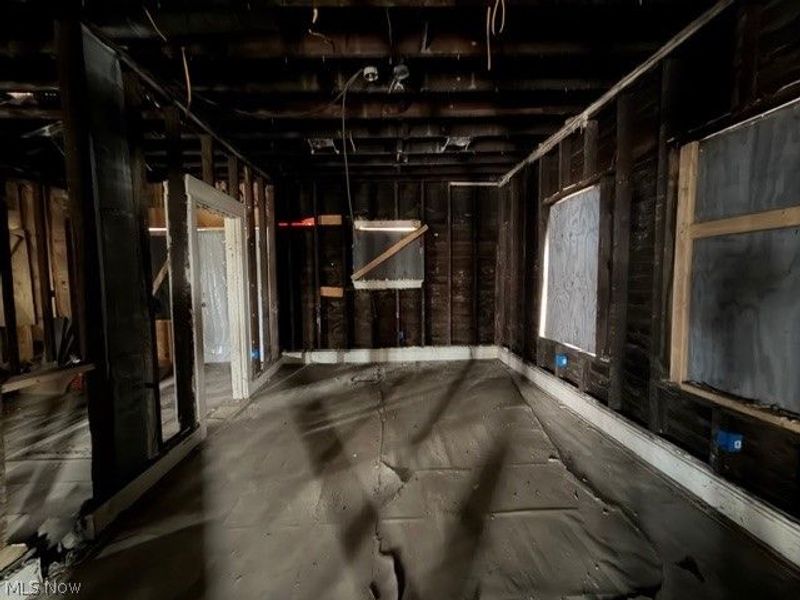 3619 E 76th Street, Cleveland, OH 44105 Photo 13