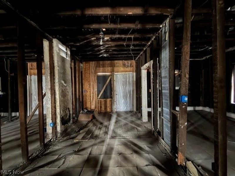 3619 E 76th Street, Cleveland, OH 44105 Photo 14