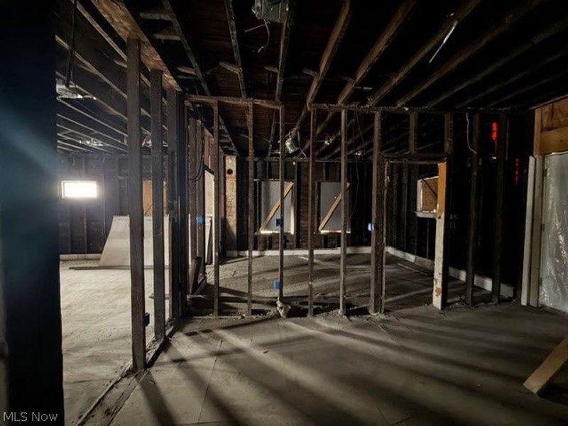 3619 E 76th Street, Cleveland, OH 44105 Photo 15