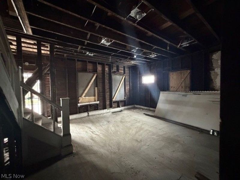 3619 E 76th Street, Cleveland, OH 44105 Photo 16