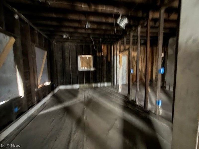 3619 E 76th Street, Cleveland, OH 44105 Photo 19