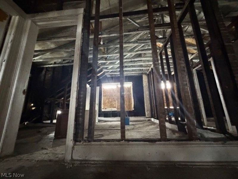 3619 E 76th Street, Cleveland, OH 44105 Photo 20