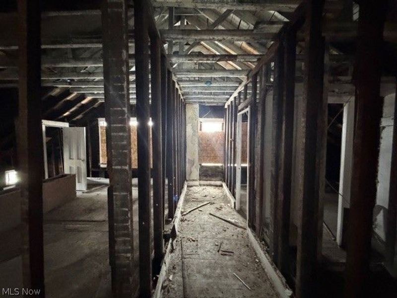 3619 E 76th Street, Cleveland, OH 44105 Photo 22