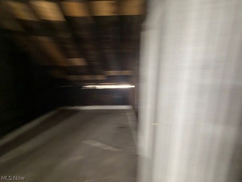 3619 E 76th Street, Cleveland, OH 44105 Photo 23