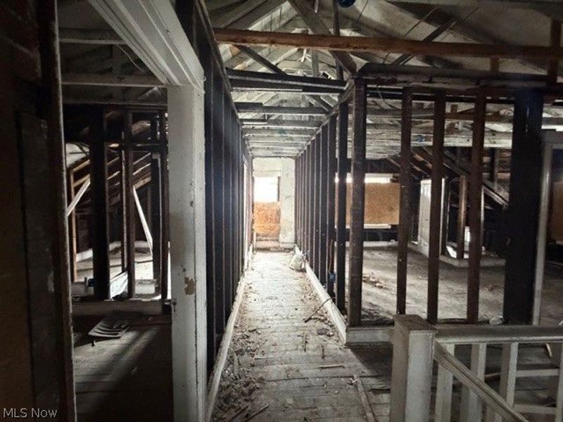 3619 E 76th Street, Cleveland, OH 44105 Photo 24