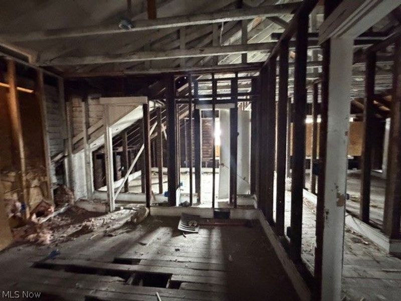 3619 E 76th Street, Cleveland, OH 44105 Photo 25