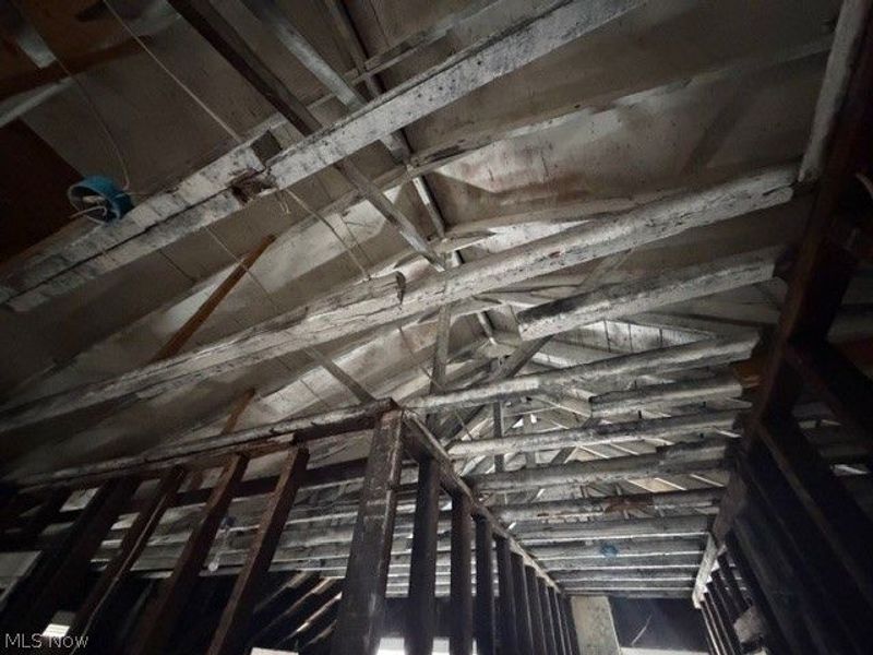 3619 E 76th Street, Cleveland, OH 44105 Photo 26