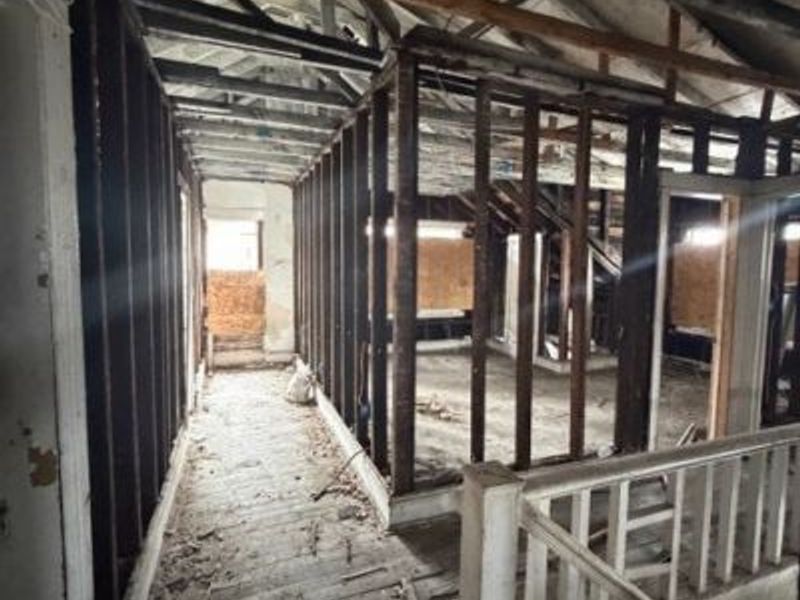 3619 E 76th Street, Cleveland, OH 44105 Photo 27