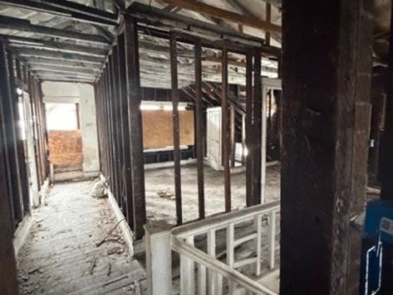 3619 E 76th Street, Cleveland, OH 44105 Photo 28