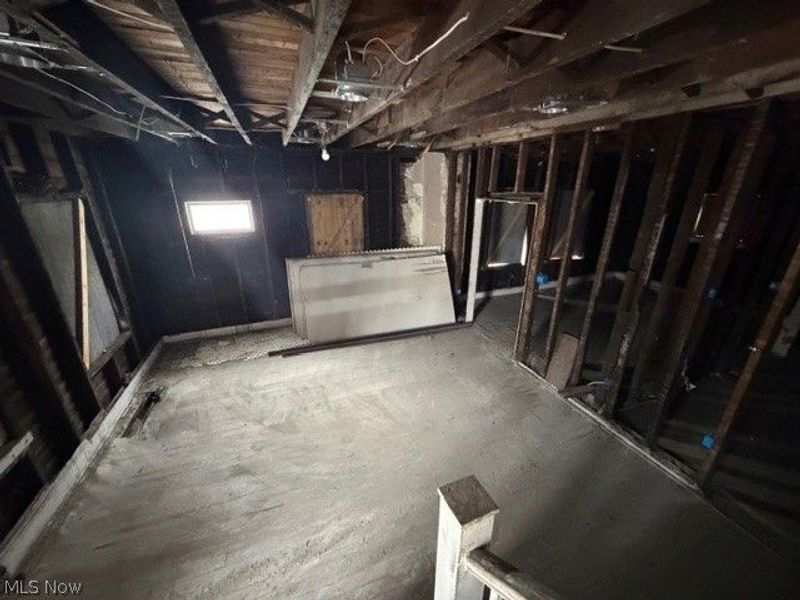 3619 E 76th Street, Cleveland, OH 44105 Photo 29