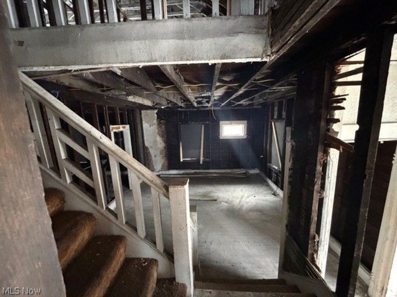 3619 E 76th Street, Cleveland, OH 44105 Photo 30