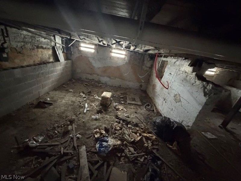 3619 E 76th Street, Cleveland, OH 44105 Photo 31