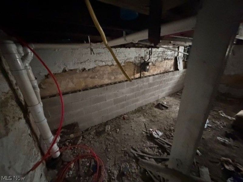 3619 E 76th Street, Cleveland, OH 44105 Photo 32