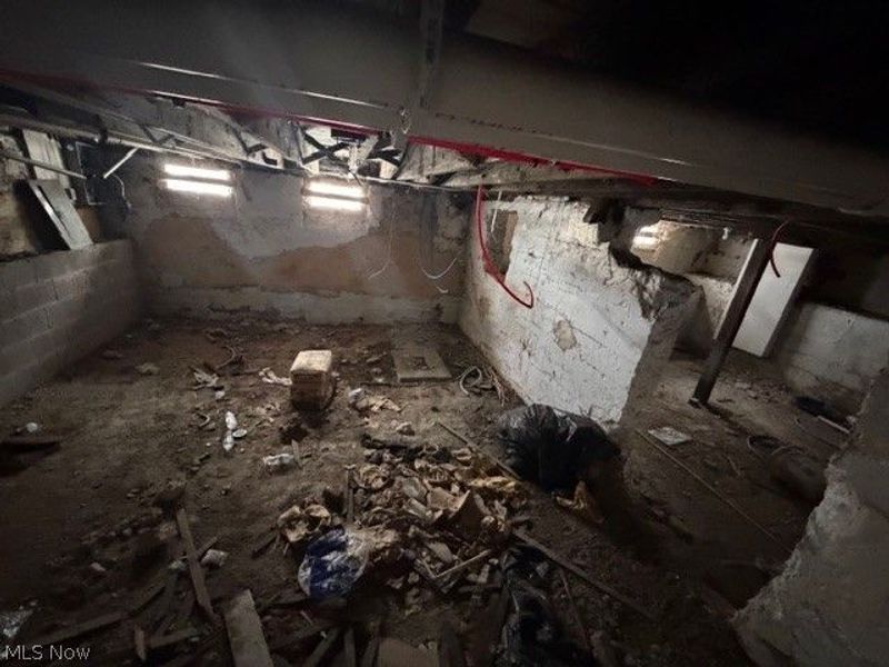 3619 E 76th Street, Cleveland, OH 44105 Photo 33