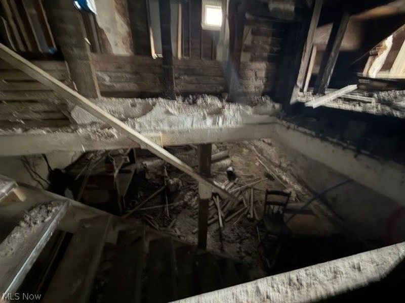 3619 E 76th Street, Cleveland, OH 44105 Photo 34