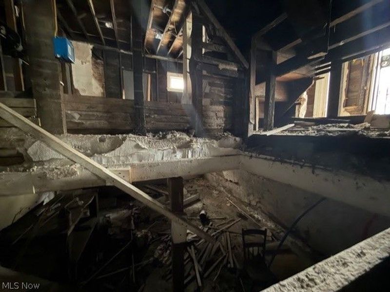 3619 E 76th Street, Cleveland, OH 44105 Photo 35