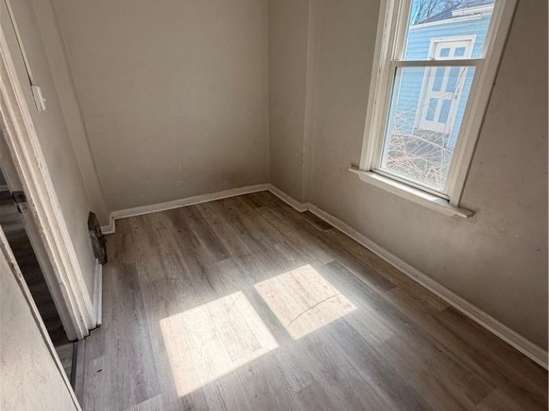 3119 W 52nd Street, Cleveland, OH 44102 Photo 10