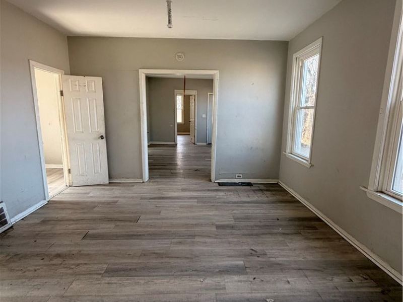 3119 W 52nd Street, Cleveland, OH 44102 Photo 12