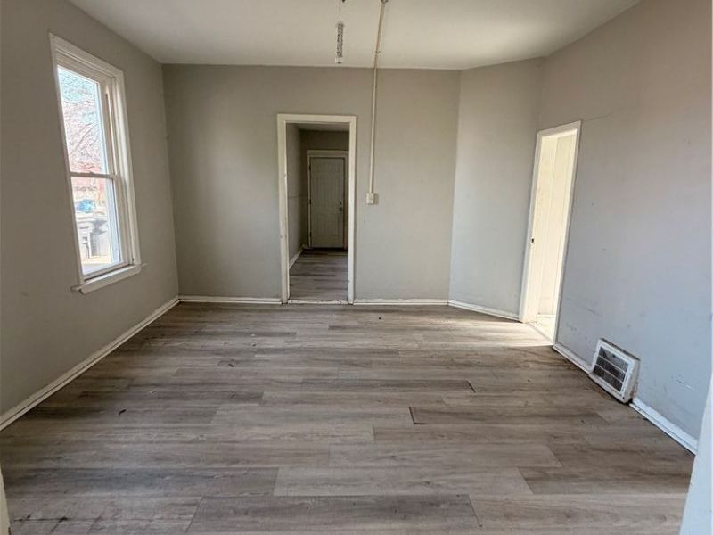 3119 W 52nd Street, Cleveland, OH 44102 Photo 13
