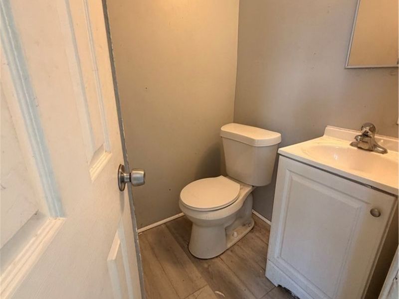 3119 W 52nd Street, Cleveland, OH 44102 Photo 16