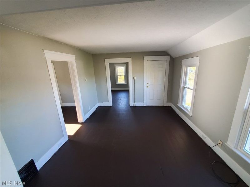 3119 W 52nd Street, Cleveland, OH 44102 Photo 17