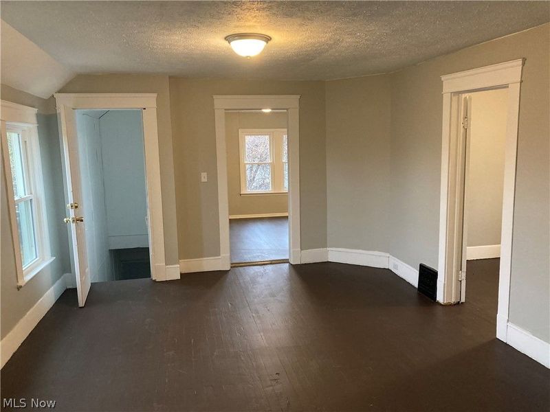 3119 W 52nd Street, Cleveland, OH 44102 Photo 18