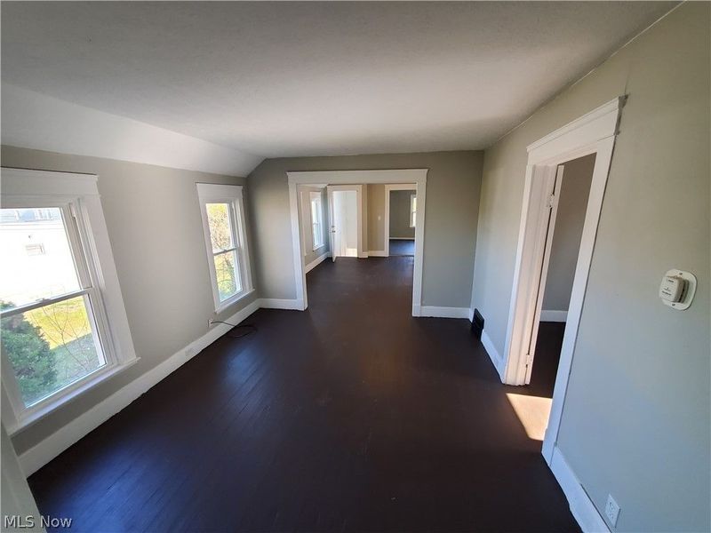 3119 W 52nd Street, Cleveland, OH 44102 Photo 19