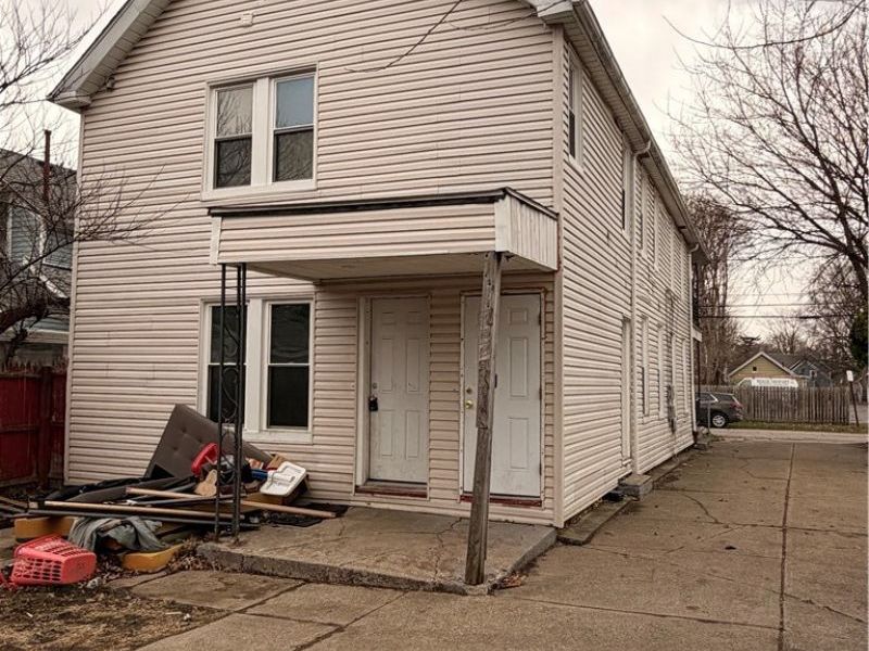 3119 W 52nd Street, Cleveland, OH 44102 Photo 4