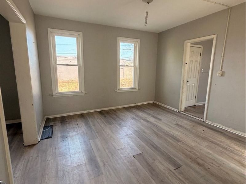 3119 W 52nd Street, Cleveland, OH 44102 Photo 5