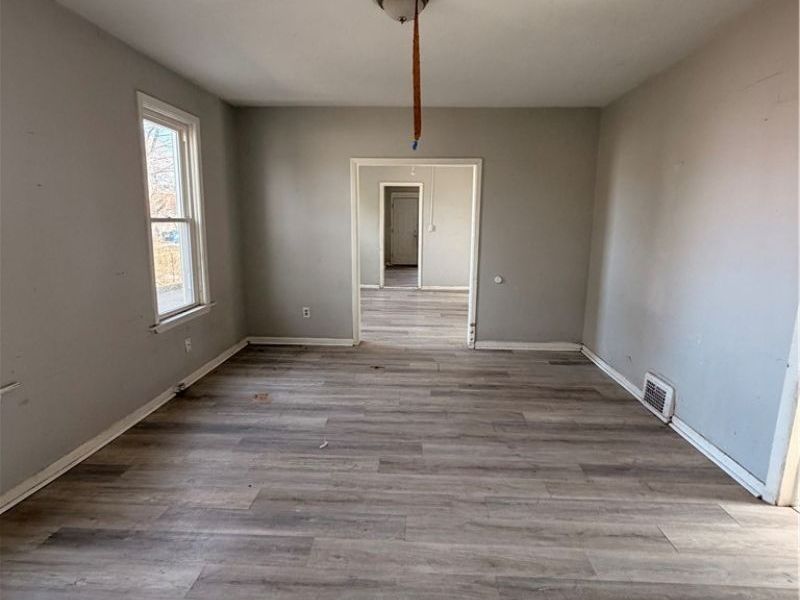3119 W 52nd Street, Cleveland, OH 44102 Photo 6