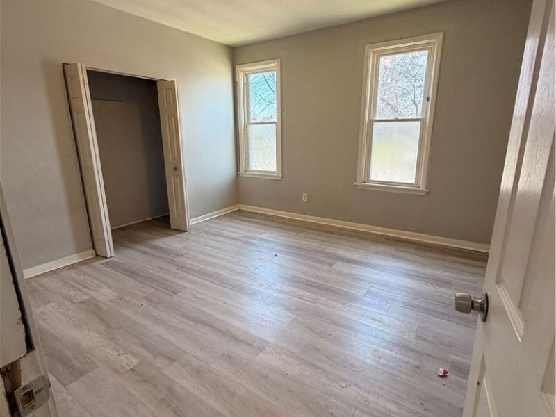 3119 W 52nd Street, Cleveland, OH 44102 Photo 7