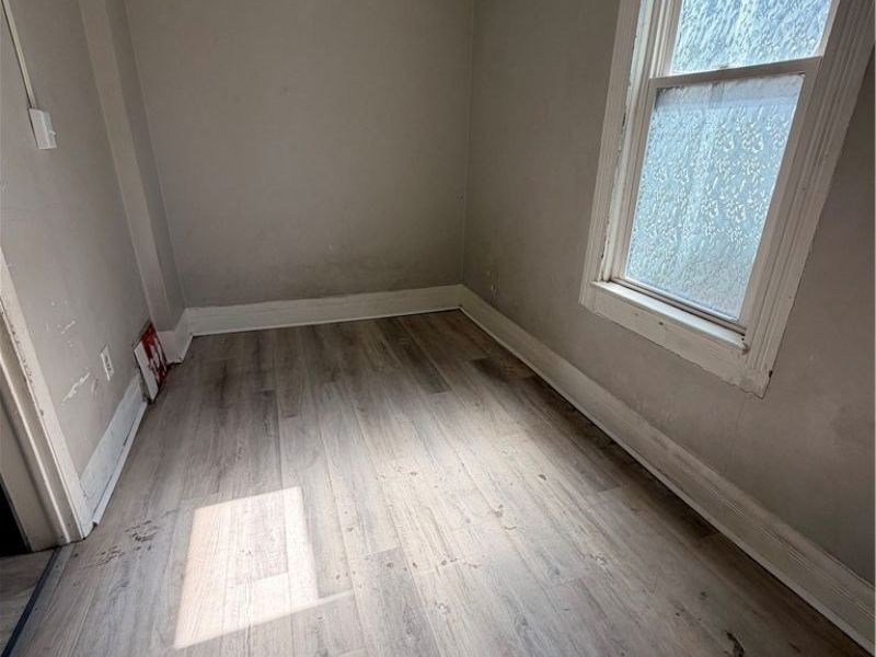 3119 W 52nd Street, Cleveland, OH 44102 Photo 8