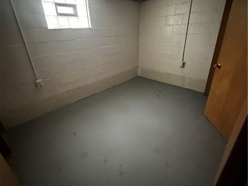 1234 Sackett Avenue, Cuyahoga Falls, OH 44223 Photo 10