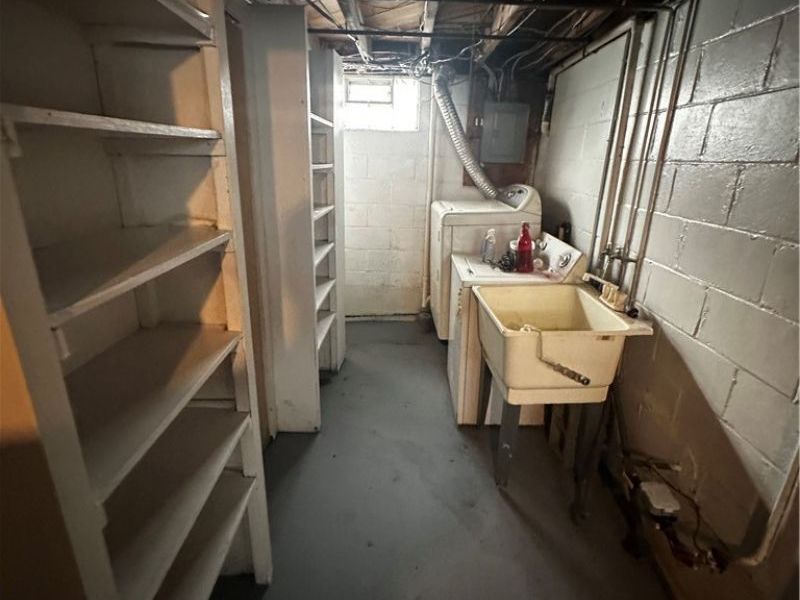 1234 Sackett Avenue, Cuyahoga Falls, OH 44223 Photo 11