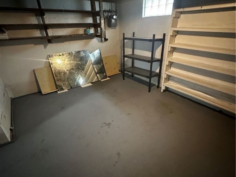 1234 Sackett Avenue, Cuyahoga Falls, OH 44223 Photo 12