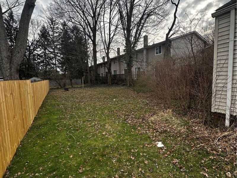 1234 Sackett Avenue, Cuyahoga Falls, OH 44223 Photo 2