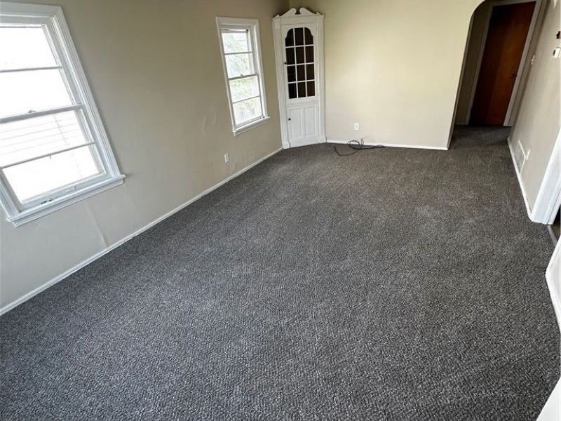 1234 Sackett Avenue, Cuyahoga Falls, OH 44223 Photo 3