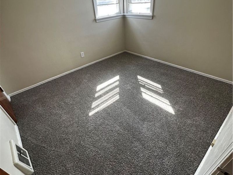 1234 Sackett Avenue, Cuyahoga Falls, OH 44223 Photo 5