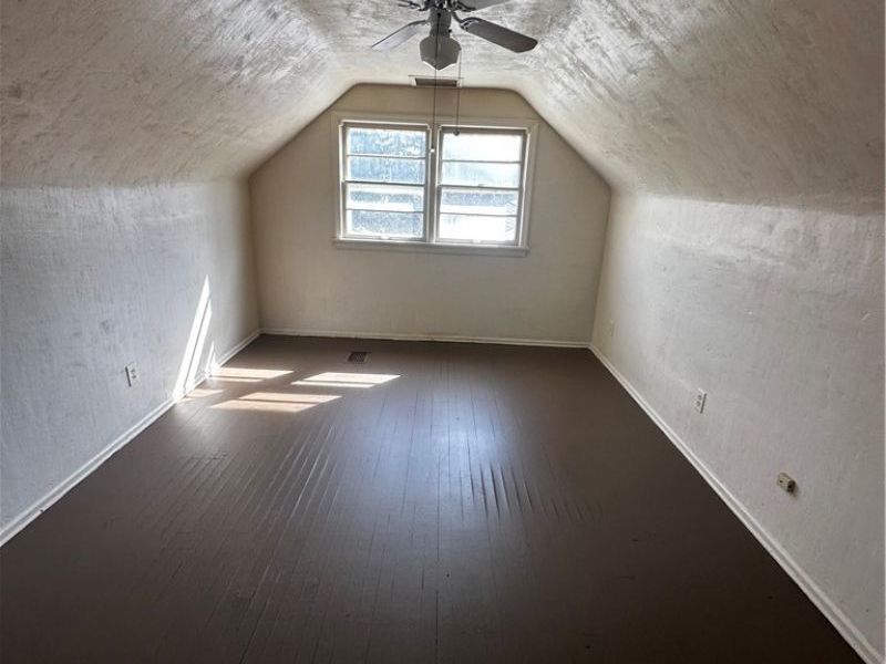 1234 Sackett Avenue, Cuyahoga Falls, OH 44223 Photo 6