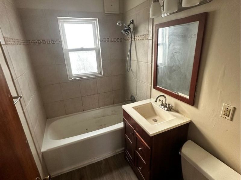 1234 Sackett Avenue, Cuyahoga Falls, OH 44223 Photo 7