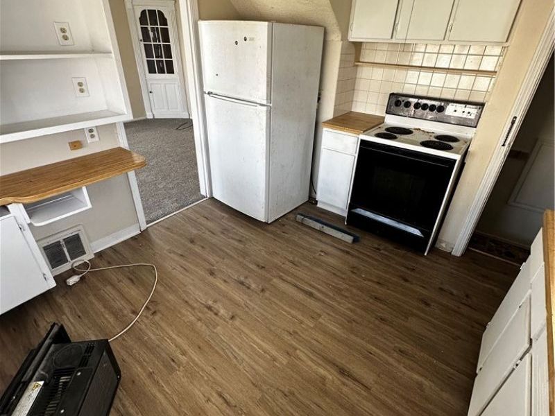 1234 Sackett Avenue, Cuyahoga Falls, OH 44223 Photo 8